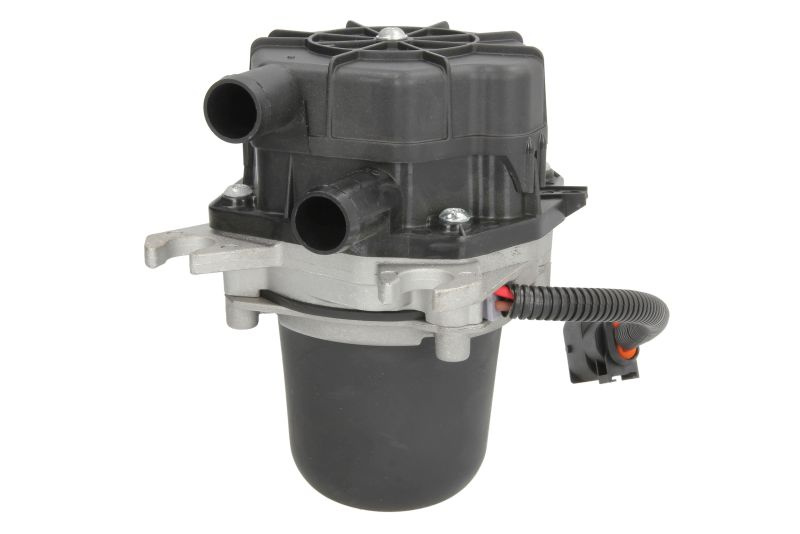 Pompa aer secundara CITROEN C3 Pluriel (HB_) ENGITECH ENT340001