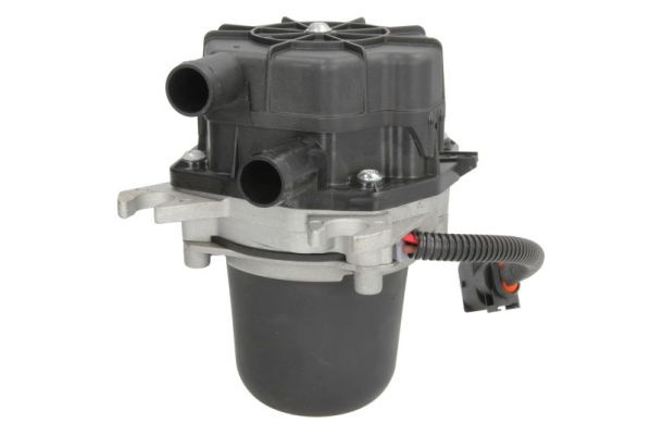 Pompa aer secundara ENGITECH ENT340001 la CITROEN C3 I (FC_, FN_) 2002 2003 2004 2005 2006 2007 2008 2009 2010