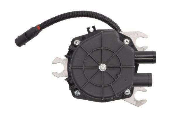 Pompa aer secundara ENGITECH ENT340001 s