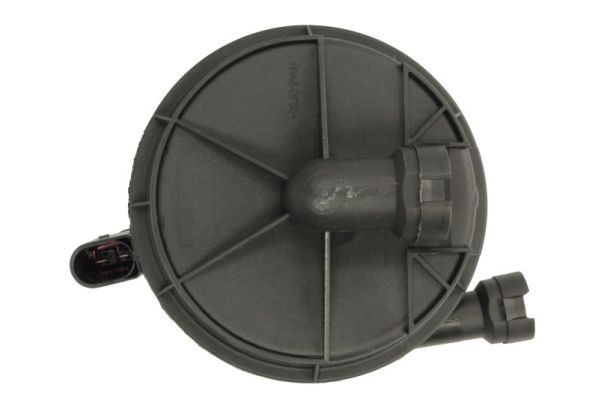 Pompa aer secundara ENGITECH ENT340002 s
