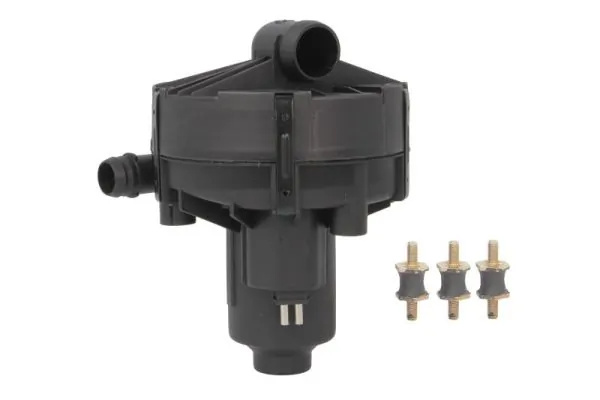 Pompa aer secundara ENGITECH MERCEDES-BENZ C-CLASS (W204) 2007-2014 - ENT340005