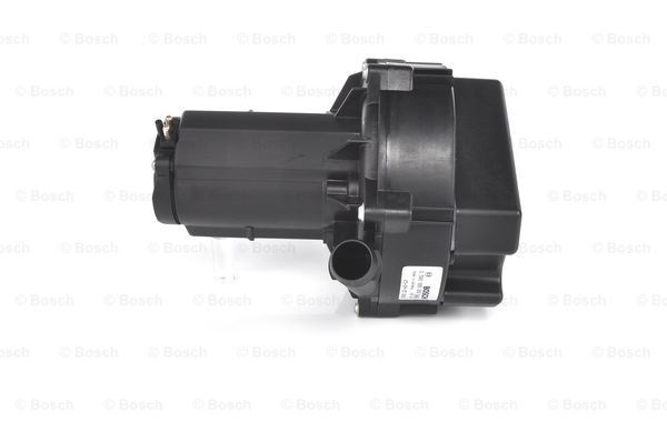 Pompa aer secundara # Mercedes-benz Vito 2003 2004 2005 2006 2007 2008 2009 2010 2011 2012 2013 2014 2015 2016 2017 2018 2019 2020 2021 2022 2023 2024 2025 # 0 580 000 010 # BOSCH