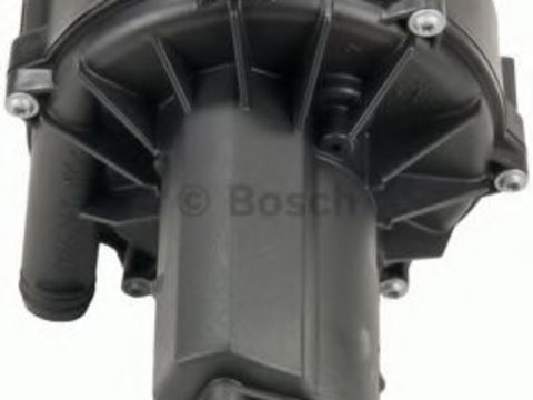 Pompa aer secundara MERCEDES CLK (C209) (2002 - 2009) Bosch 0 580 000 010
