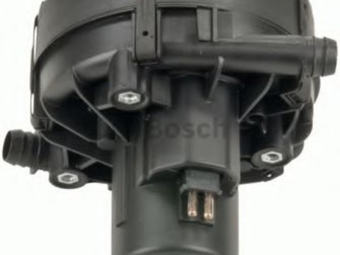 Pompa aer secundara MERCEDES CLK (C209) (2002 - 2009) Bosch 0 580 000 025