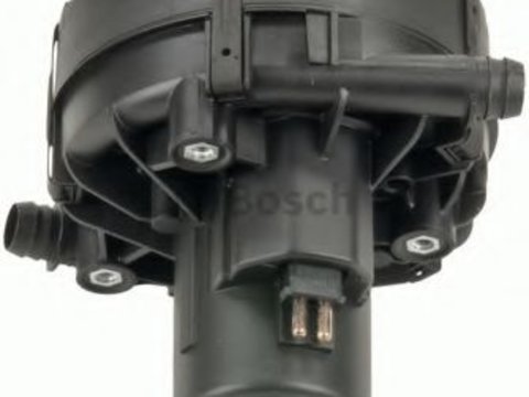 Pompa aer secundara MERCEDES E-CLASS Cabriolet (A207) (2010 - 2016) Bosch 0 580 000 025