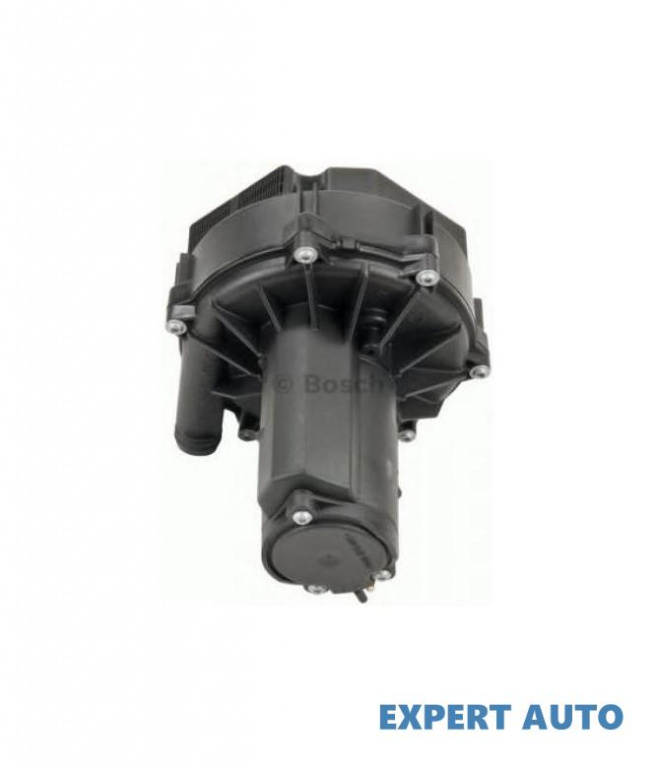 Pompa aer secundara Mercedes M-CLASS (W163) 1998-2005 #2 0001403785