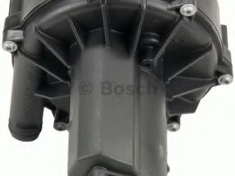 Pompa aer secundara MERCEDES V-CLASS (638/2) (1996 - 2003) Bosch 0 580 000 010