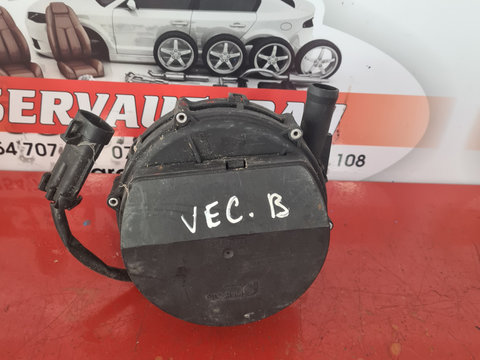 Pompa aer secundara Opel Vectra 1.8 Benzina 2000, 90530018