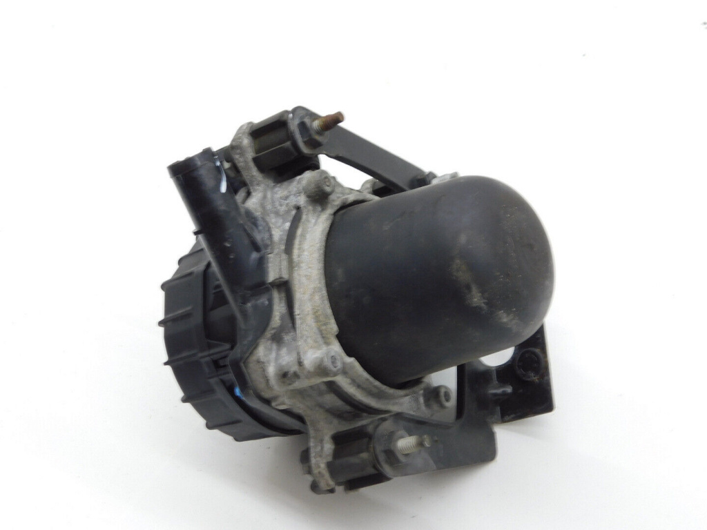 Pompa Aer Secundara Peugeot 206 1999/04-2000/10 2.0 1997 99KW 135CP Cod 9653340580