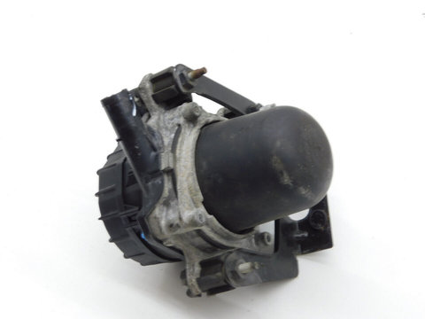 Pompa Aer Secundara Peugeot 206 2003/07-2008/12 2.0 1997 130KW 177CP Cod 9653340580