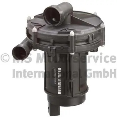 Pompa aer secundara Pierburg AUDI A4 B5 Avant (8D5) 1994-2001 - 7.21851.31.0