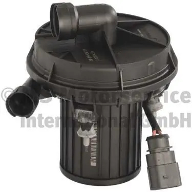 Pompa aer secundara Pierburg AUDI A5 (8T3) 2007-2017 - 7.22934.57.0
