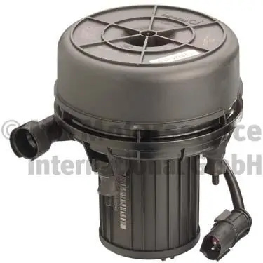 Pompa aer secundara Pierburg BMW 3 Touring (E46) 2001-2005 - 7.28124.20.0