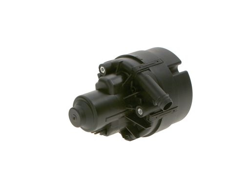 Pompa aer secundara Pompa electrica cu aer secundar se potrivește. MERCEDES C T-MODEL S203 C W202 C W203 E T-MODEL S211 E W211 S MERCEDES-BENZ S-CLASS (C215), Compartiment, 03.1999 - 12.2006 BOSCH 0 580 000 017