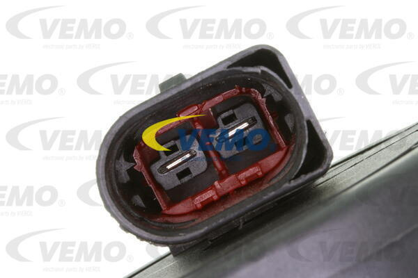 Pompa aer secundara # Seat Alhambra 1996 1997 1998 1999 2000 2001 2002 2003 2004 2005 2006 2007 2008 2009 2010 # V10 63 0057 # VEMO