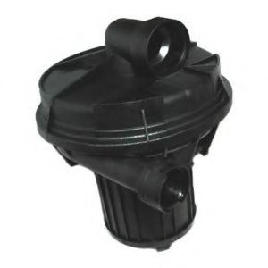 Pompa aer secundara SEAT IBIZA Mk III (6K1) (1999 - 2002) MEAT & DORIA 9600