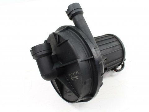 Pompa Aer Secundara Skoda Fabia I 1999/12-2007/12 6Y3 2.0 85KW 116CP Cod 06A959253B