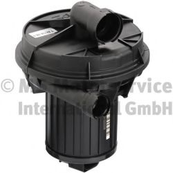 Pompa aer secundara SKODA OCTAVIA II Combi (1Z5) (2004 - 2013) PIERBURG 7.22738.08.0 piesa NOUA