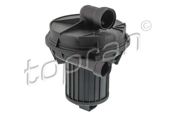 Pompa aer secundara Topran AUDI A4 B6 Avant (8E5) 2001-2004 - 114 283
