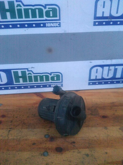 Pompa aer secundara VOLKSWAGEN Golf IV 1J 1997-200