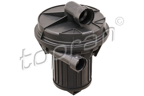 Pompa aer secundara # Vw Bora 1999 2000 2001 2002 2003 2004 2005 # 114 283 # TOPRAN