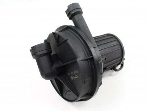 Pompa Aer Secundara VW New Beetle 2000/04-2001/05 3.2 4motion 165KW 224CP Cod 06A959253B
