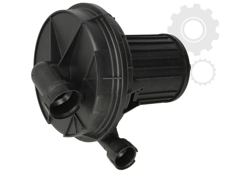 Pompa aer secundara VW PASSAT Variant 3B5 Producator TOPRAN 114 283