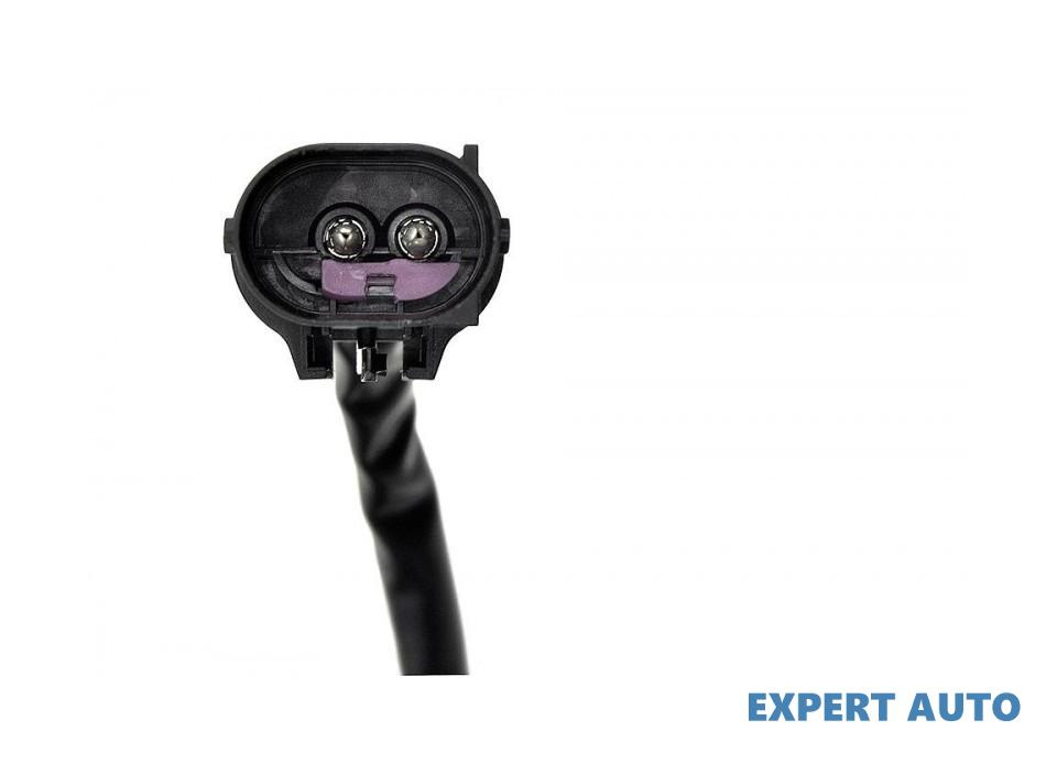 Pompa aer suplimentara BMW X3 (2004->) [