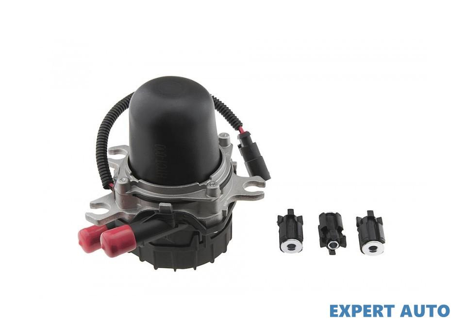 Pompa aer suplimentara Peugeot 407 (2004->)[6D_,6C_,6E_] #1 9653340580
