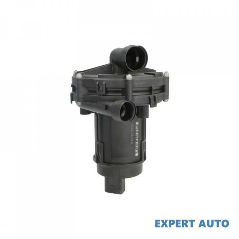 Pompa aer suplimentara Seat SEAT CORDOBA (6K2) 1999-2002 #2 06A959253