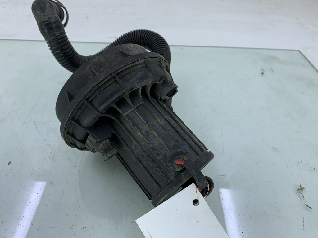 Pompa aer VW GOLF 5 1.6 BSE 2003-2009 06