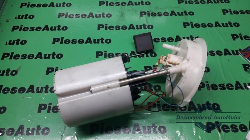 Pompa alimentare BMW Seria 1 (2004->) [E81, E87] 6763850