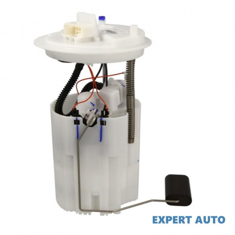 Pompa alimentare combustibil Alfa Romeo MITO (955) 2008-2016 #3 0580200098