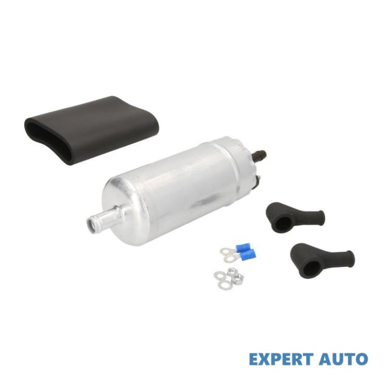 Pompa alimentare combustibil Alfa Romeo SPIDER (115) 1971-1993 #8 043906091