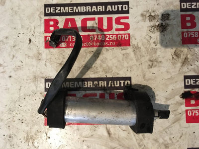 Pompa alimentare combustibil Audi A4 B8(8K) A5 8T 