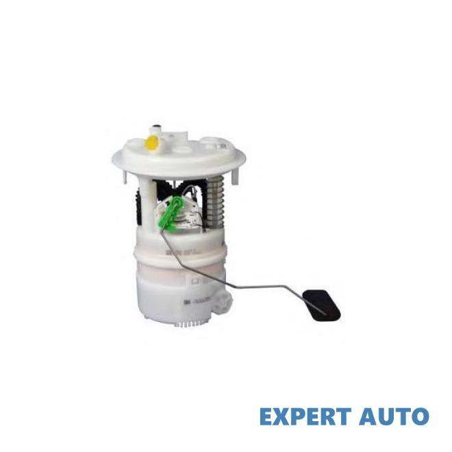 Pompa alimentare combustibil Citroen C4 II (B7) 2009-2016 #2 1525NR