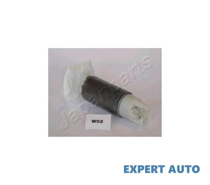 Pompa alimentare combustibil Daewoo CIELO (KLETN) 1995-1997 #2 05W0002