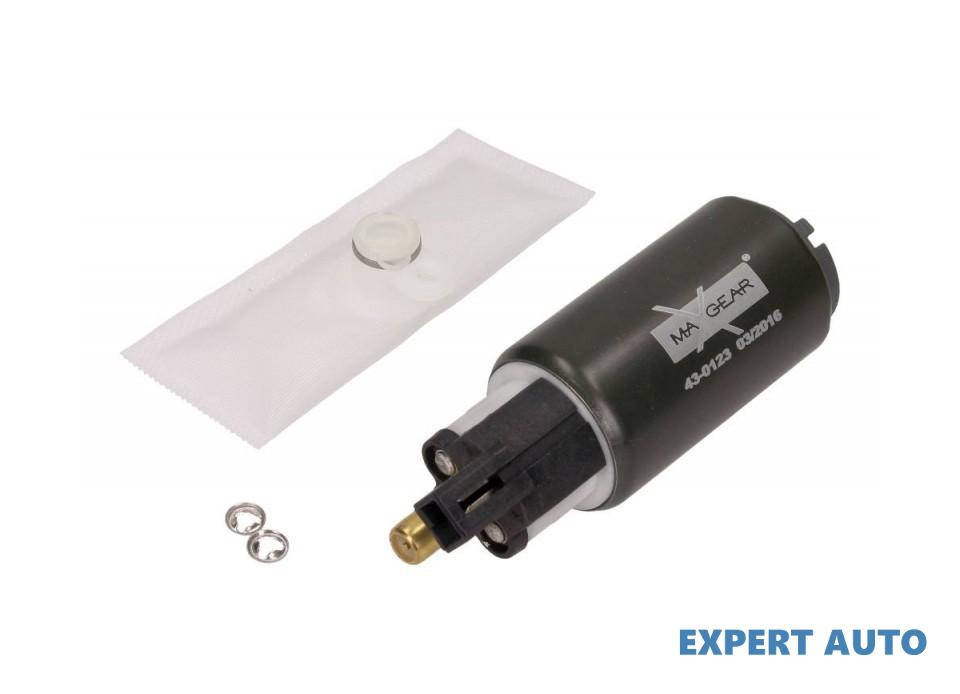 Pompa alimentare combustibil Ford TRANSIT CONNECT (P65_, P70_, P80_) 2002-2016 #2 0986580402
