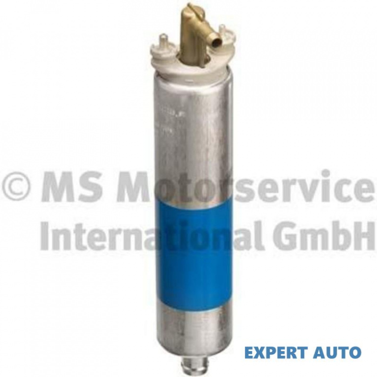 Pompa alimentare combustibil Mercedes G-CLASS (W463) 1989-2016 #8 0004782101