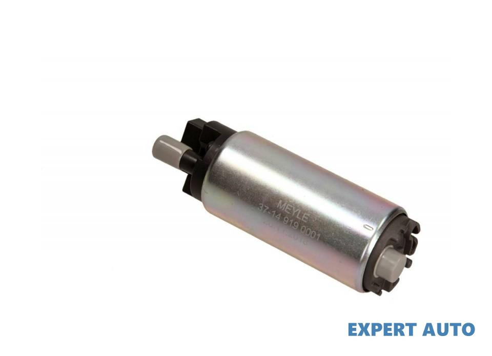 Pompa alimentare combustibil Mitsubishi GALANT Mk VI (EA_) 1996-2004 #2 0580453402