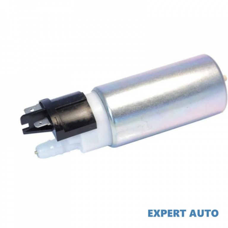Pompa alimentare combustibil Opel AGILA (A) (H00) 2000-2007 #8 04700684