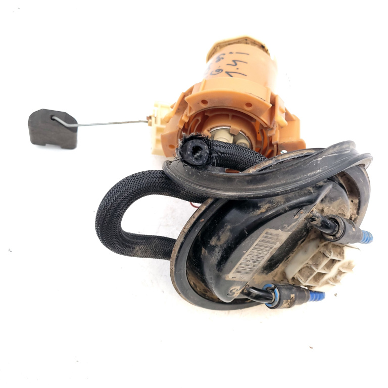 Pompa Alimentare Combustibil Opel ASTRA G 1998 - 2009 Benzina 9128224, 9 128 224, 058030900, 0 580 309 00