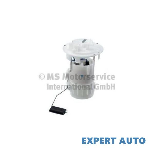 Pompa alimentare combustibil Peugeot 301 2012-2016 #8 70255250