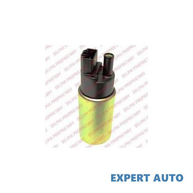 Pompa alimentare combustibil Suzuki GRAND VITARA XL-7 I (FT) 1998-2005 #2 0K01D1335Z
