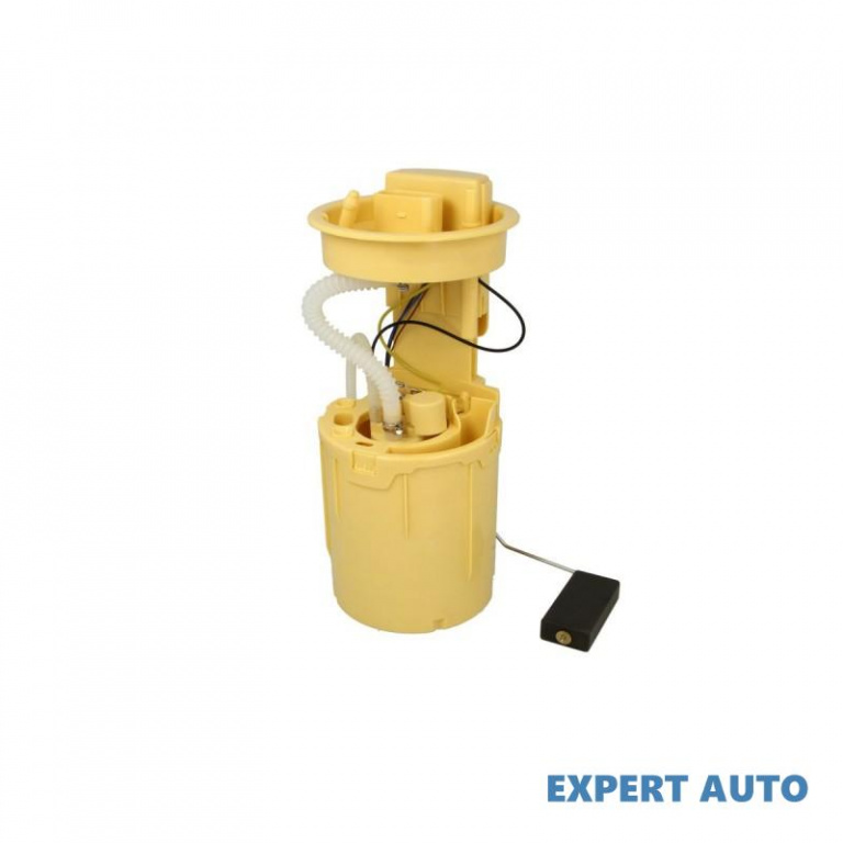 Pompa alimentare combustibil Volkswagen VW TOURAN (1T1, 1T2) 2003-2010 #3 1T0919050A