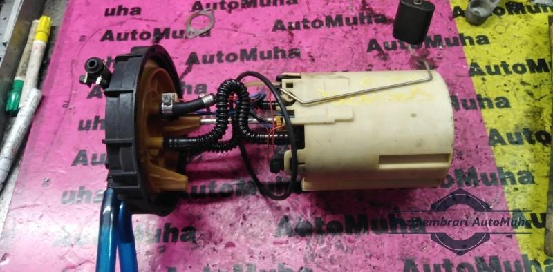 Pompa alimentare Mercedes Sprinter 2 (2006->) [906] a9064703094