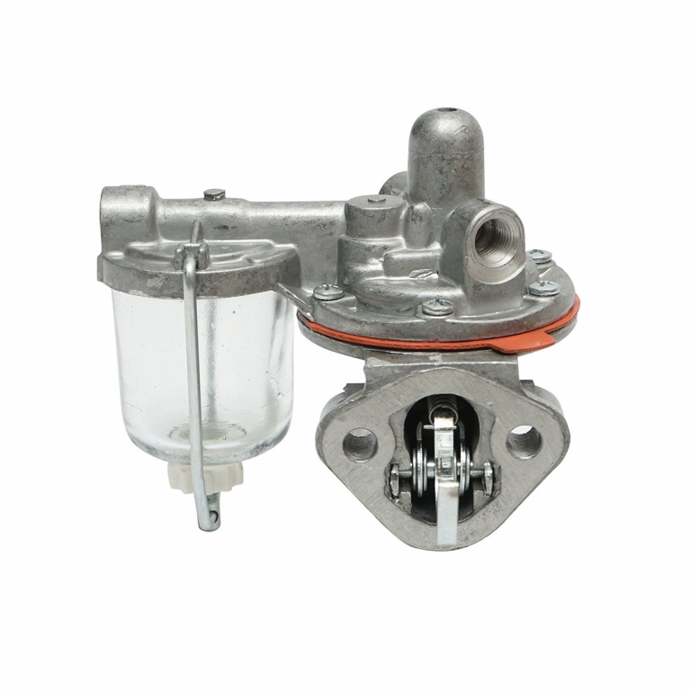 Pompa alimentare pentru Perkins, Massey Ferguson, 
