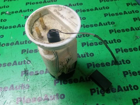 Pompa alimentare Volkswagen Golf 4 (1997-2005) 1j0919183d