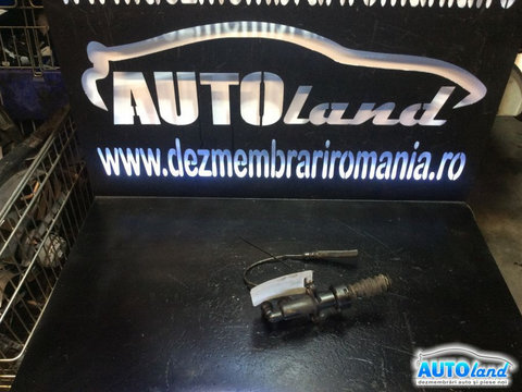 Pompa Ambreiaj 1.8 TDCI Ford FOCUS DAW,DBW 1998-2001