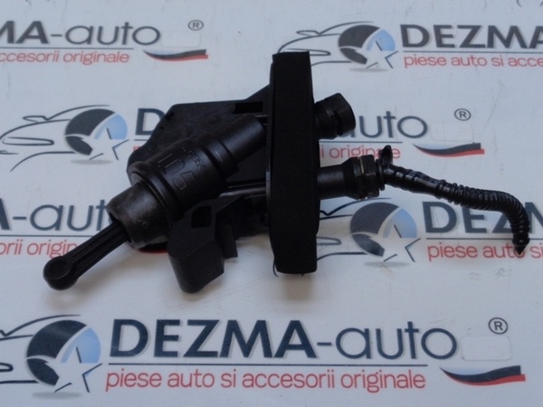 Pompa ambreiaj 2S61-7A543-AC, Ford Focus (DAW, DBW) 1.6 tdci (id:159529)